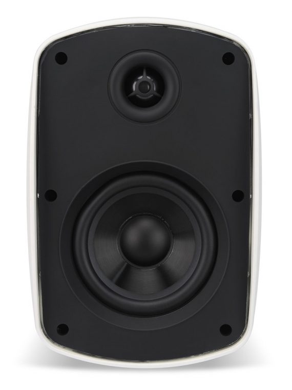 5B55