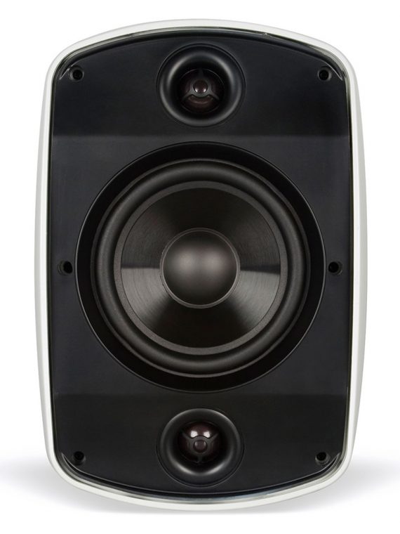 5B65S