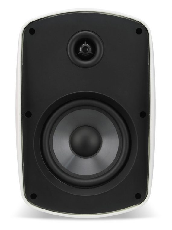 5B65