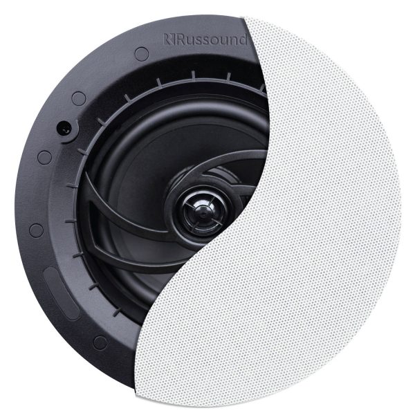 6.5" Acclaim Performance Series