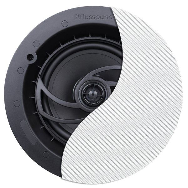 6.5" Acclaim Shallow Depth Series